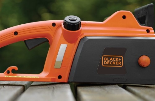 Black&Decker CS1835