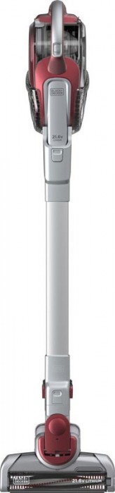Black&Decker HVFE 2150LR