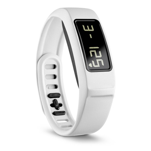 Garmin Vivofit 2