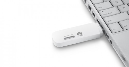 Huawei E8372