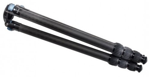 SIRUI R-5214XL