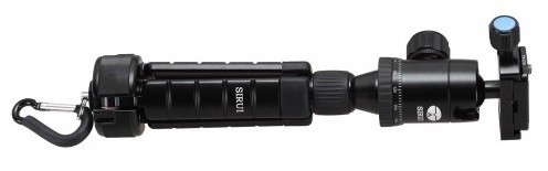 SIRUI 3T-35