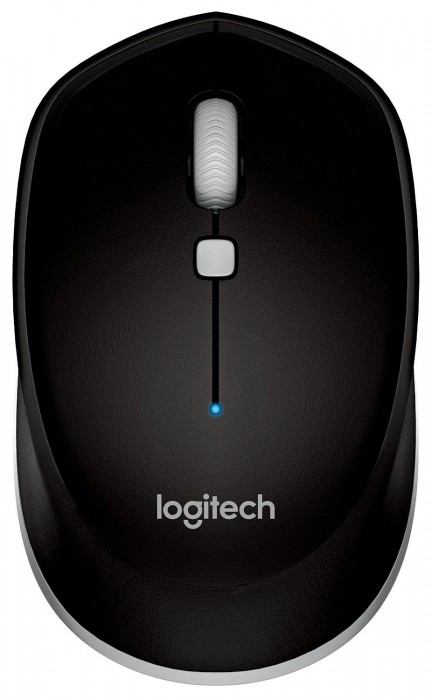 Logitech Bluetooth Mouse M535