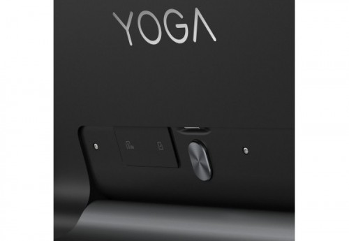 Lenovo Yoga Tablet 3 10