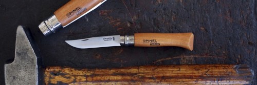 OPINEL №7