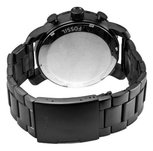 FOSSIL JR1401