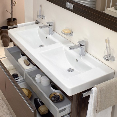 Villeroy & Boch Omnia Architectura 613113