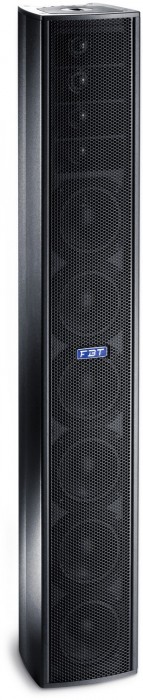 FBT Vertus CLA604A