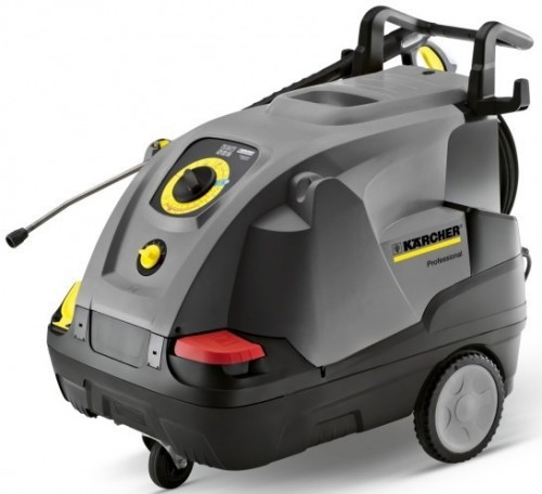 Karcher HDS 8/17 C
