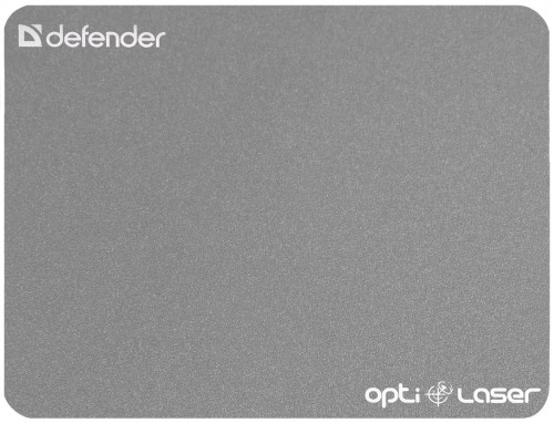 Defender Silver Opti-laser