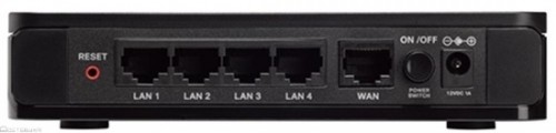 Cisco RV130-K9-G5