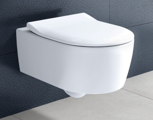 Villeroy & Boch Avento 5656RS