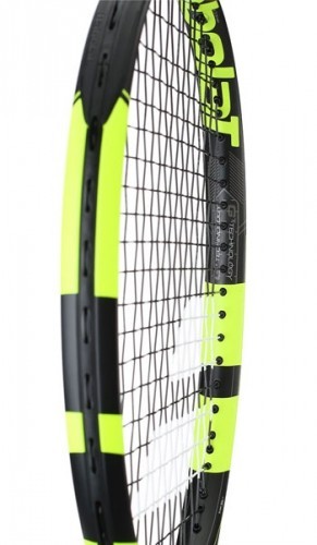 Babolat Pure Aero Junior 26