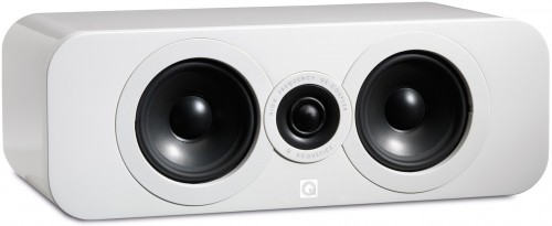 Q Acoustics 3090C