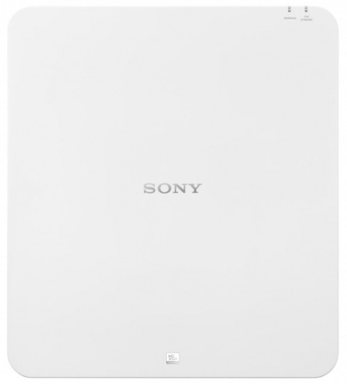 Sony VPL-FHZ57