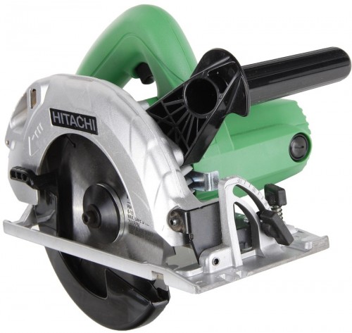 Hitachi C6SS