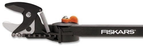 Fiskars 115390