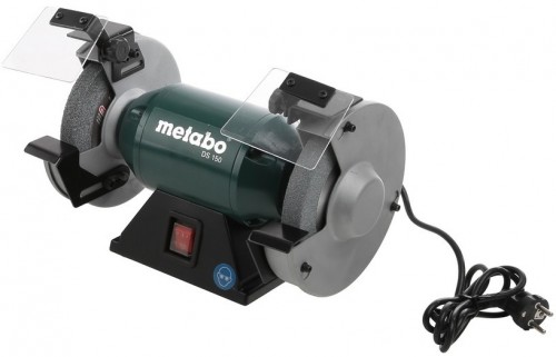 Metabo DS 150