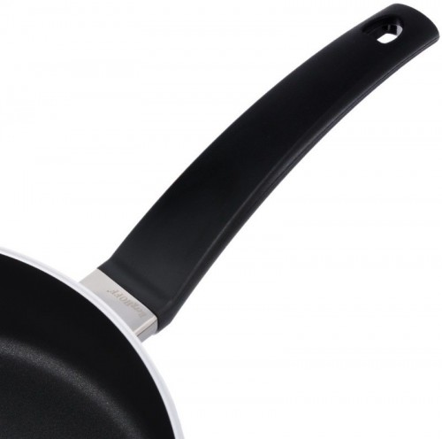 BergHOFF Eclipse 4490046