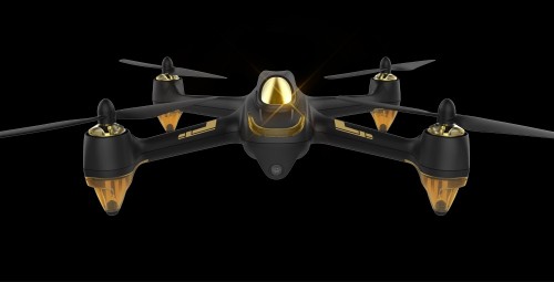 Hubsan X4 H501S