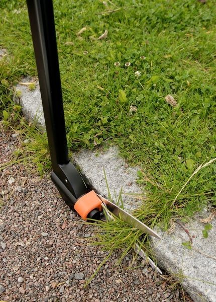 Fiskars 113690