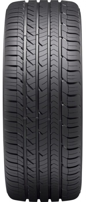 Goodyear Eagle Sport All-Season