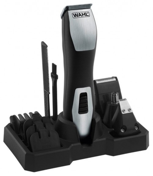 Машинка для стрижки волос Wahl 9855-1216