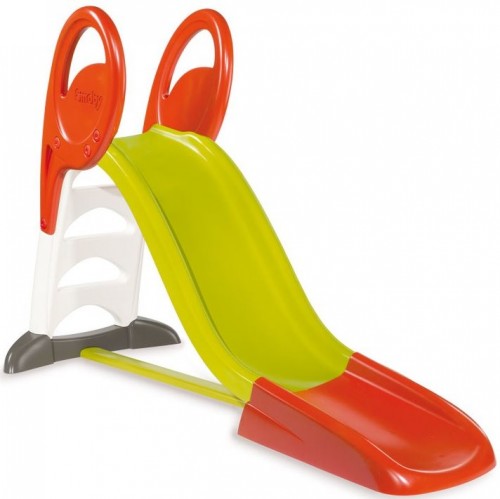 Горка Smoby 310260