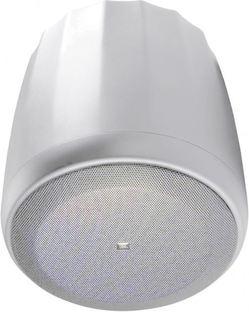Сабвуфер JBL Control 60PS/T