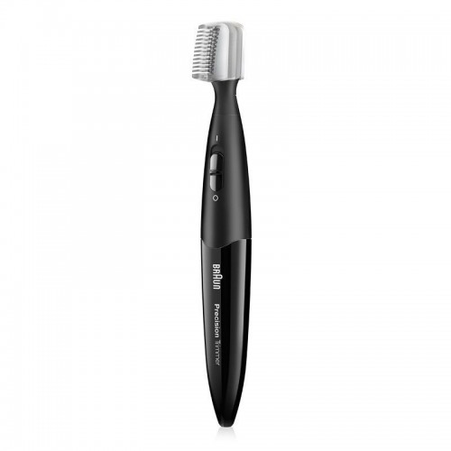 Машинка для стрижки волос Braun PT 5010