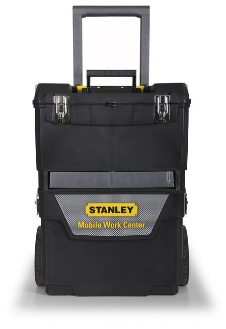 Ящик для инструмента Stanley 1-93-968