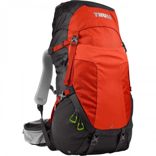 Рюкзак Thule Capstone 40L M