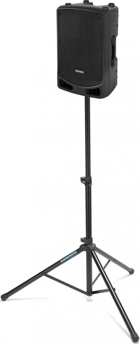 Акустическая система SAMSON Expedition XP112A