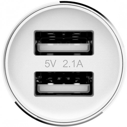 FM-трансмиттер Xiaomi Roidmi