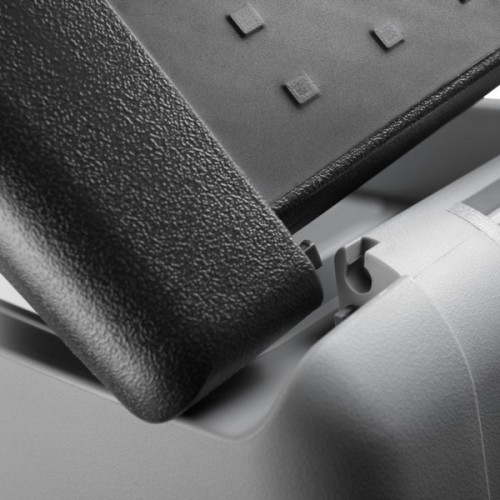 Автохолодильник WAECO CoolFreeze CF-16