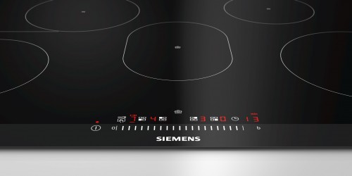 Варочная поверхность Siemens EH 875FFB1