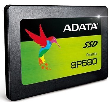 A-Data Premier SP580