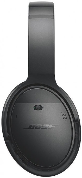 Bose QuietComfort 35