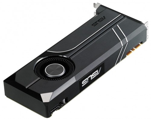 Asus GeForce GTX 1080 TURBO-GTX1080-8G