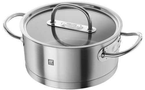 Zwilling J.A. Henckels 64060-004