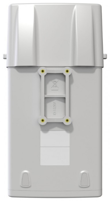 MikroTik BaseBox 5