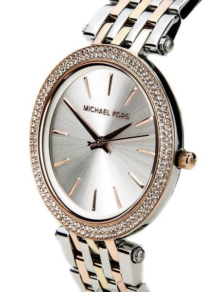 Michael Kors MK3215