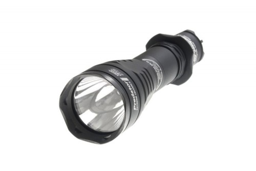 ArmyTek Predator v3 XP-E2