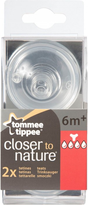 Tommee Tippee 42214271