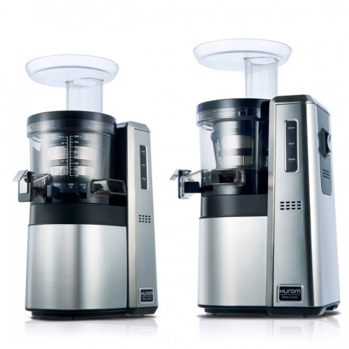 Hurom HW-SBF15