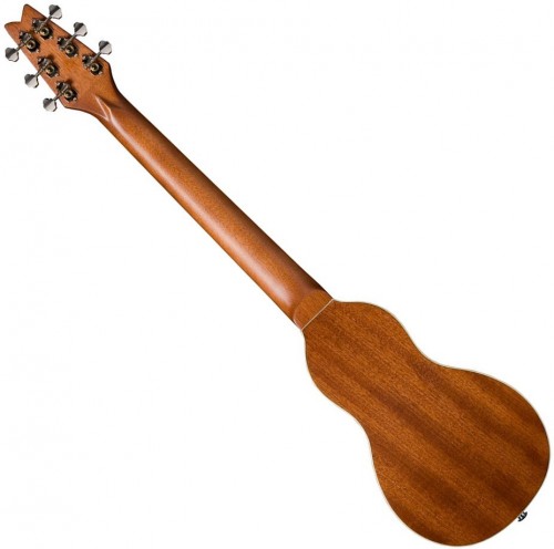 Washburn RO10