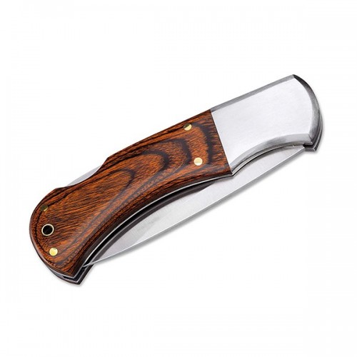 Boker Magnum Handwerksmeister 1