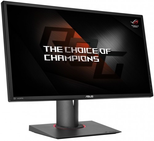 Asus PG248Q