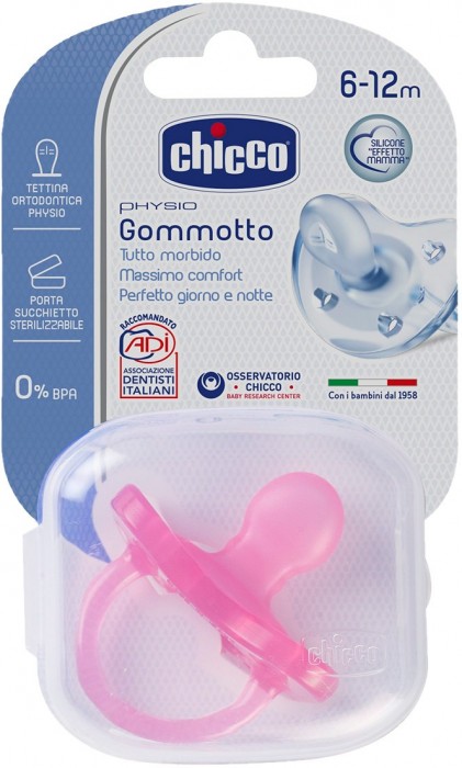 Chicco 02712.21