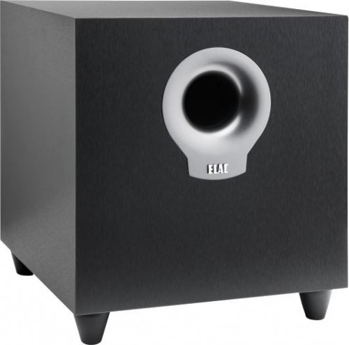 ELAC Cinema 10 Set